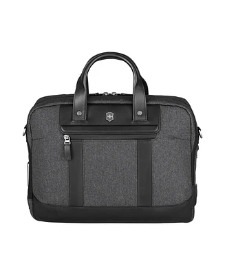 Architecture Urban 2 Briefcase