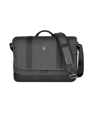 Architecture Urban 2 Messenger