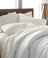 Ella Jayne 1200 Thread Count 100% Cotton Sateen 4-Pc. Sheet Set, California King