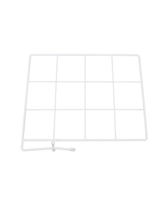Shelf Dividers Set of 2