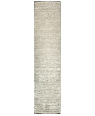 Closeout! Km Home Davide 2'2" x 7'7" Runner Area Rug