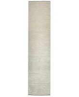 Closeout! Km Home Davide 2'2" x 7'7" Runner Area Rug
