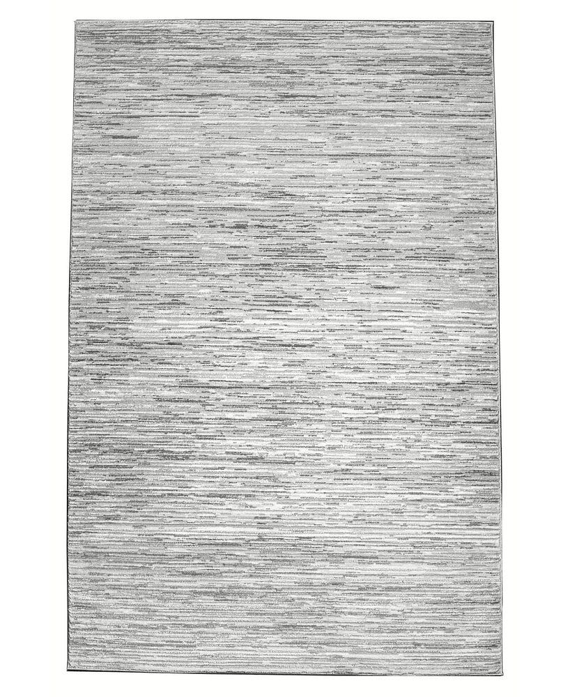 Closeout! Km Home Davide 1228 7'10" x 10'6" Area Rug