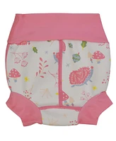 Splash About Baby Happy Nappy Swim Diaper