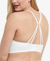 Maidenform Barely There Invisible Support Uw DM2321