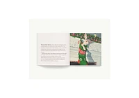 The Velveteen Rabbit Heirloom Edition- The Classic Edition Hardcover with Audio Cd Narrated by Jeff Bridges by Margery Williams
