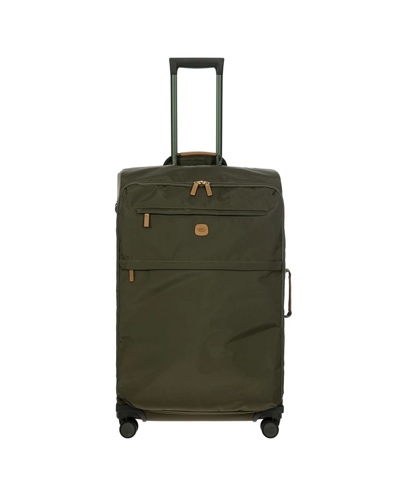 Bric's X-Bag 30" Spinner with Frame