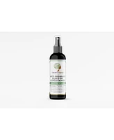 Nature's Syrup Beauty Rosemary Mint & Fenugreek Anti-Breakage Leave-In Conditioner 9.6 Fl. Oz.