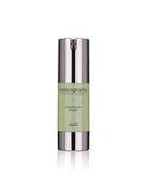 Bodyography Foundation Primer