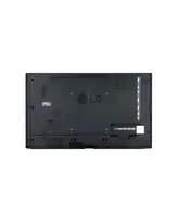 Lg Commercial Tv 32 in. 1920 x 1080 Lcd Webos4.0 Taa 400Nit Hdmi Vga Land Port 24 7 Digital Signage Display