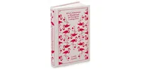 Alice's Adventures in Wonderland and Through the Looking Glass by Lewis Carroll
