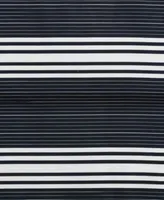Nautica Craver Reversible Comforter Sets