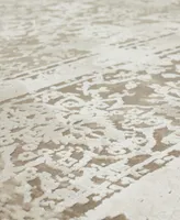 Karastan Tryst Vinci 8' x 11' Area Rug