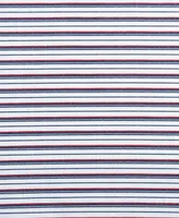 Closeout! Nautica Microfiber 2 Piece Sheet Set, Twin/Twin Xl