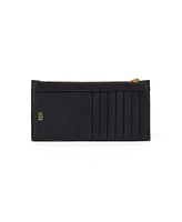 Hobo Carte Card Case