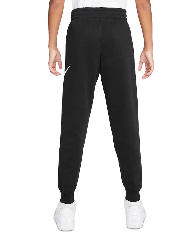 Nike Sweatpants Macy's Men's Sweatpants Nike Macys Mens