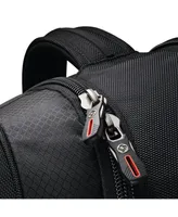 Samsonite Tectonic 2 Large Backpack