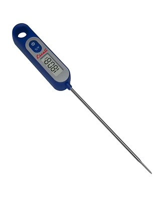Escali Digital Long Stem Thermometer