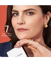 Bobbi Brown Vitamin Enriched Pressed Powder