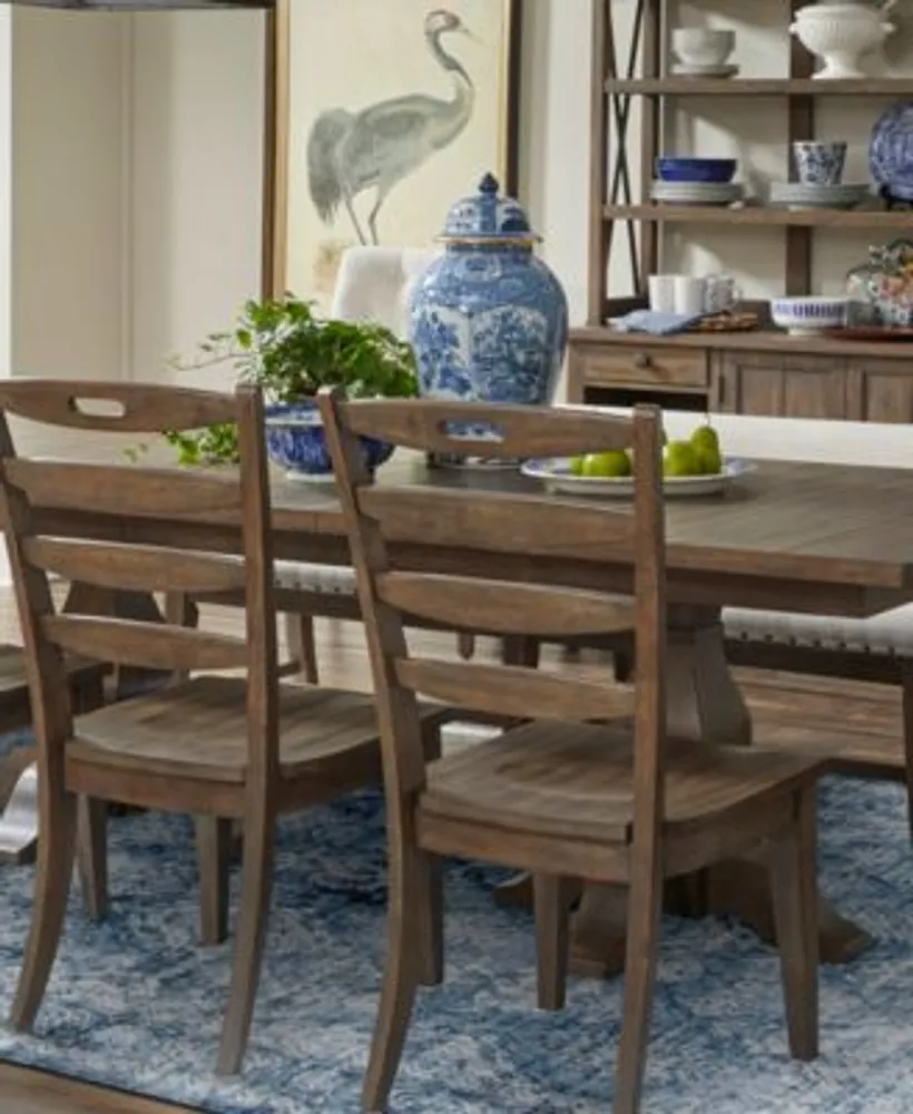 Km Home Revitalize Washable Victoria Area Rug