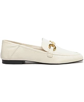 Arezzo Women's Emma Loafer