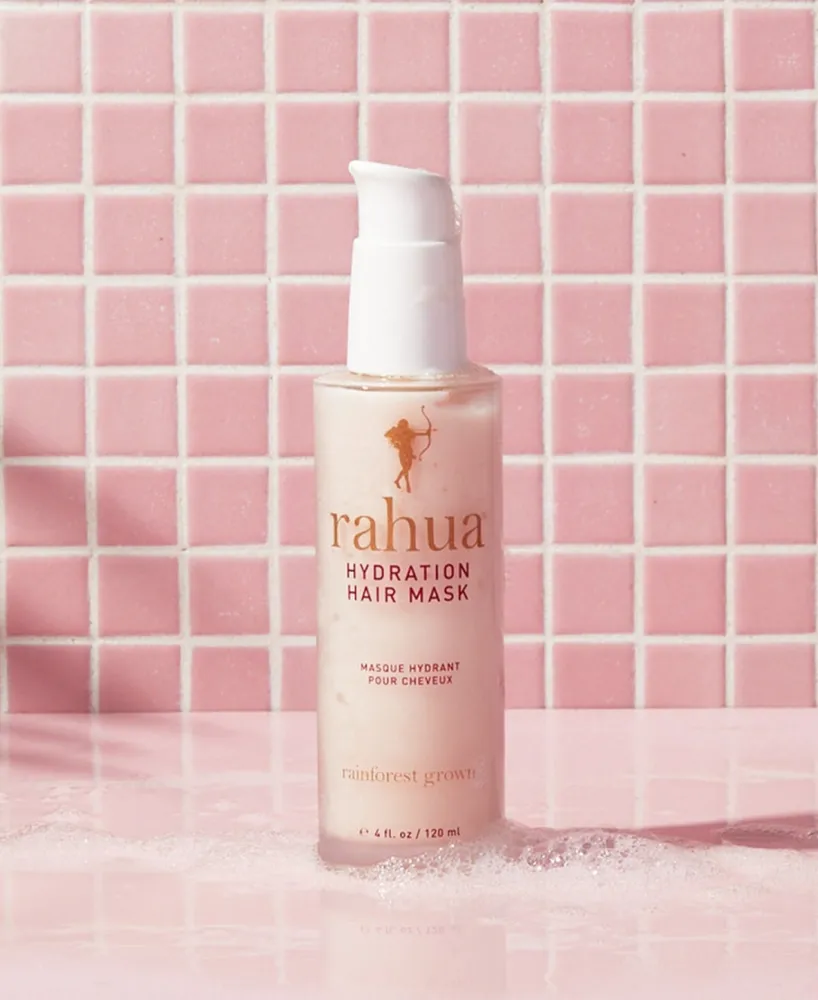 Rahua Hydration Hair Mask