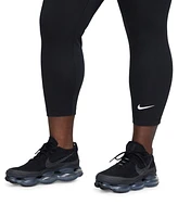 Nike Plus Sportswear Classics High-Waisted 7/8 Leggings