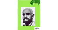 The Giving Tree by Shel Silverstein