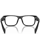 Prada Men's Eyeglasses