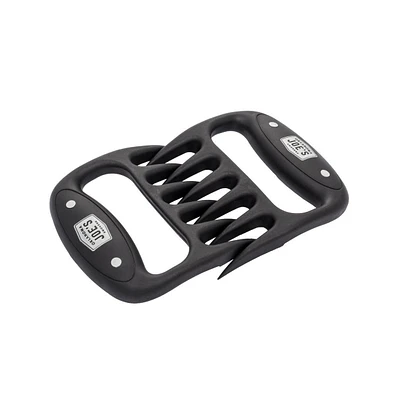 Char-Broil 258685 Bbq Meat Shredders