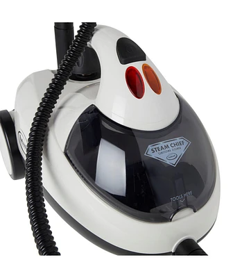 Ewbank Steam Chief - Steam Cleaner