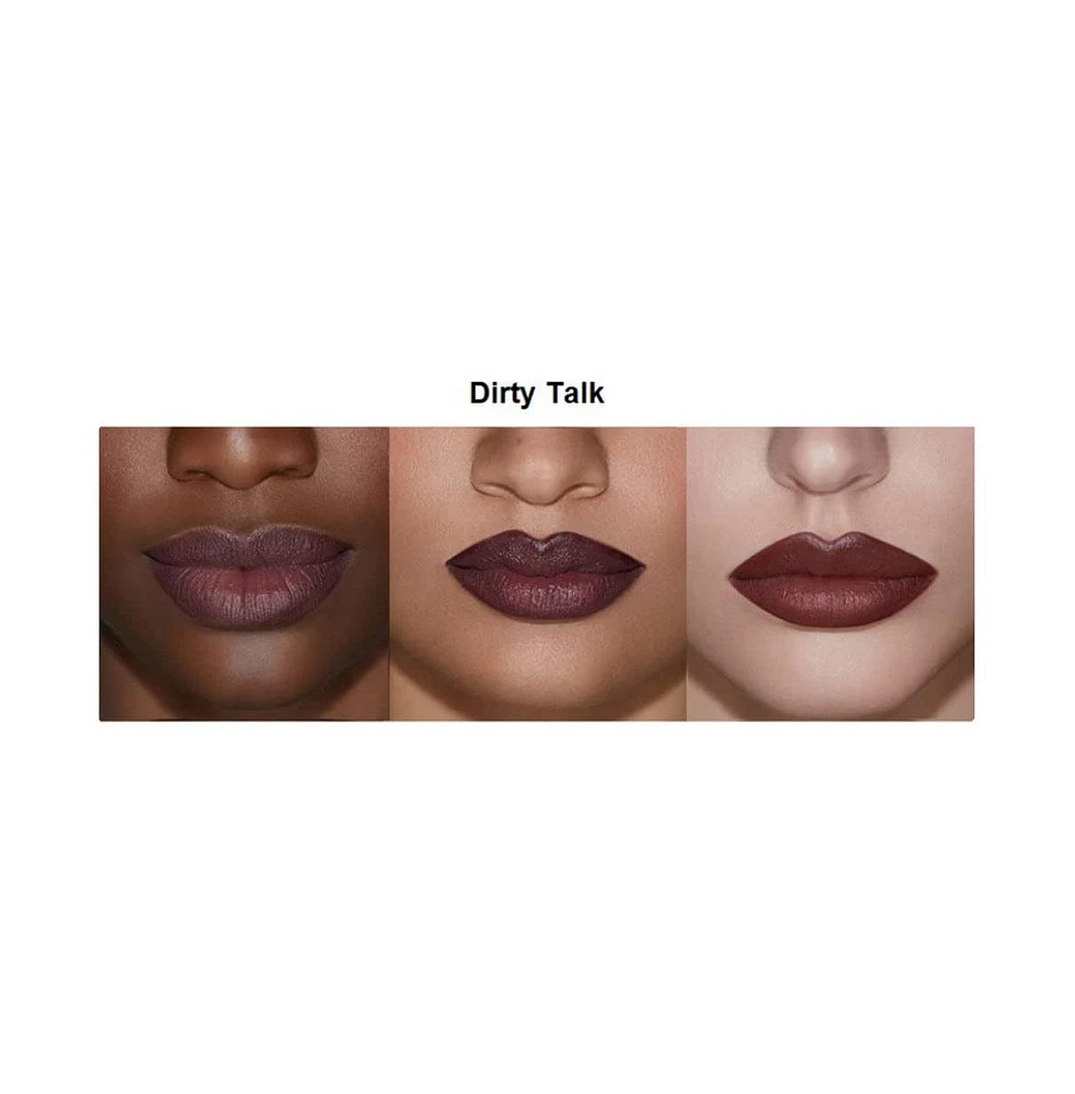Rinna Beauty Icon Collection Lipstick
