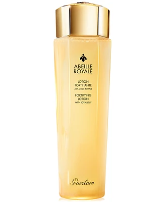 Guerlain Abeille Royale Fortifying Lotion With Royal Jelly