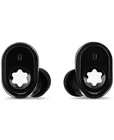 Montblanc Mtb 03 In-Ear Wireless Headphones