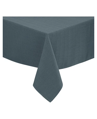 Noritake Colorwave Tablecloth 60" x 84"