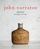 John Varvatos Artisan Eau De Toilette Fragrance Collection
