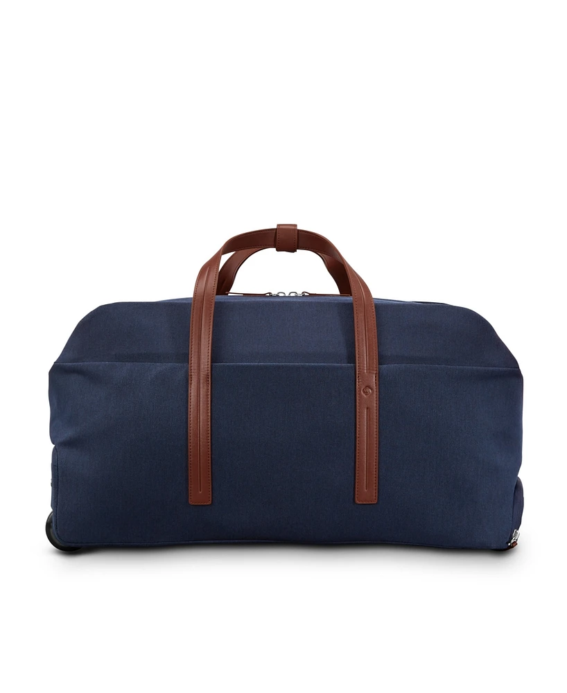 Samsonite Virtuosa Wheeled Duffel