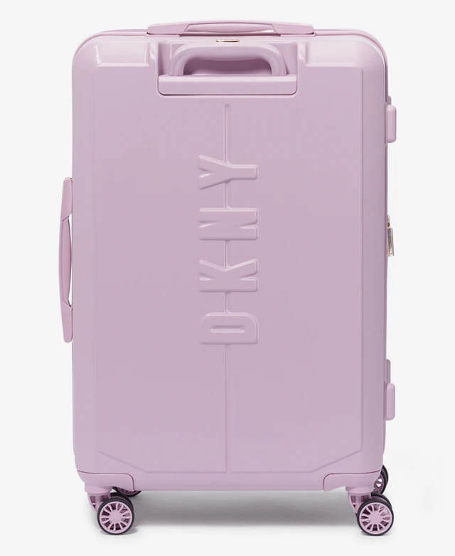 Carry On Macy's Dkny Luggage Home Plaza Del Caribe San Juan
