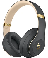 Studio3 Wireless Bluetooth Headphones