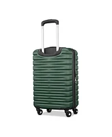 Samsonite Uptempo X Hardside 2 Piece Carry-on and Large Spinner Set, Created for Macy's