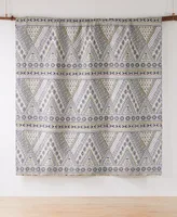 Levtex Etrada Reversible 3-Pc. Quilt Set, Full/Queen