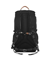 Eddie Bauer Bygone 30 Liters Backpack