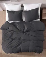Riverbrook Home Devin Gauze 4 Pc. Comforter Sets