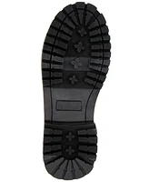 Jbu Men's Kai Slip & Water-Resistant Chelsea Boot