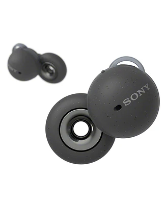 Sony Link Buds Truly Wireless Ear buds