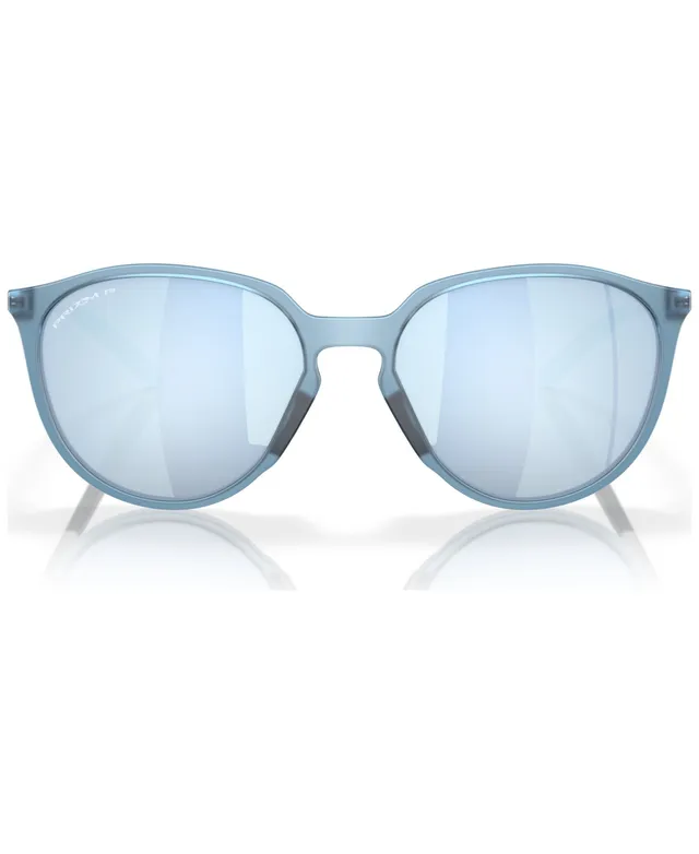 Home Plaza Del Caribe San Juan, Puerto Rico