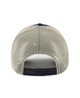 Men's '47 Brand Navy