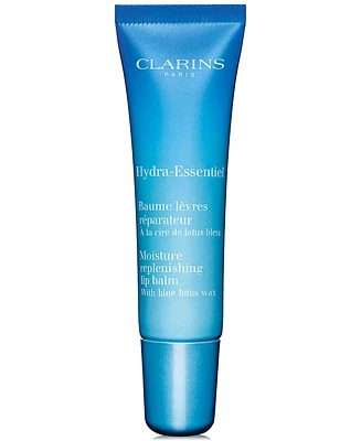Clarins Hydra-Essentiel Lip Balm
