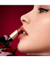 Bobbi Brown Luxe Matte Lipstick