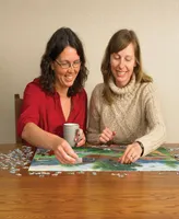 Cobble Hill- Country Farms Puzzle